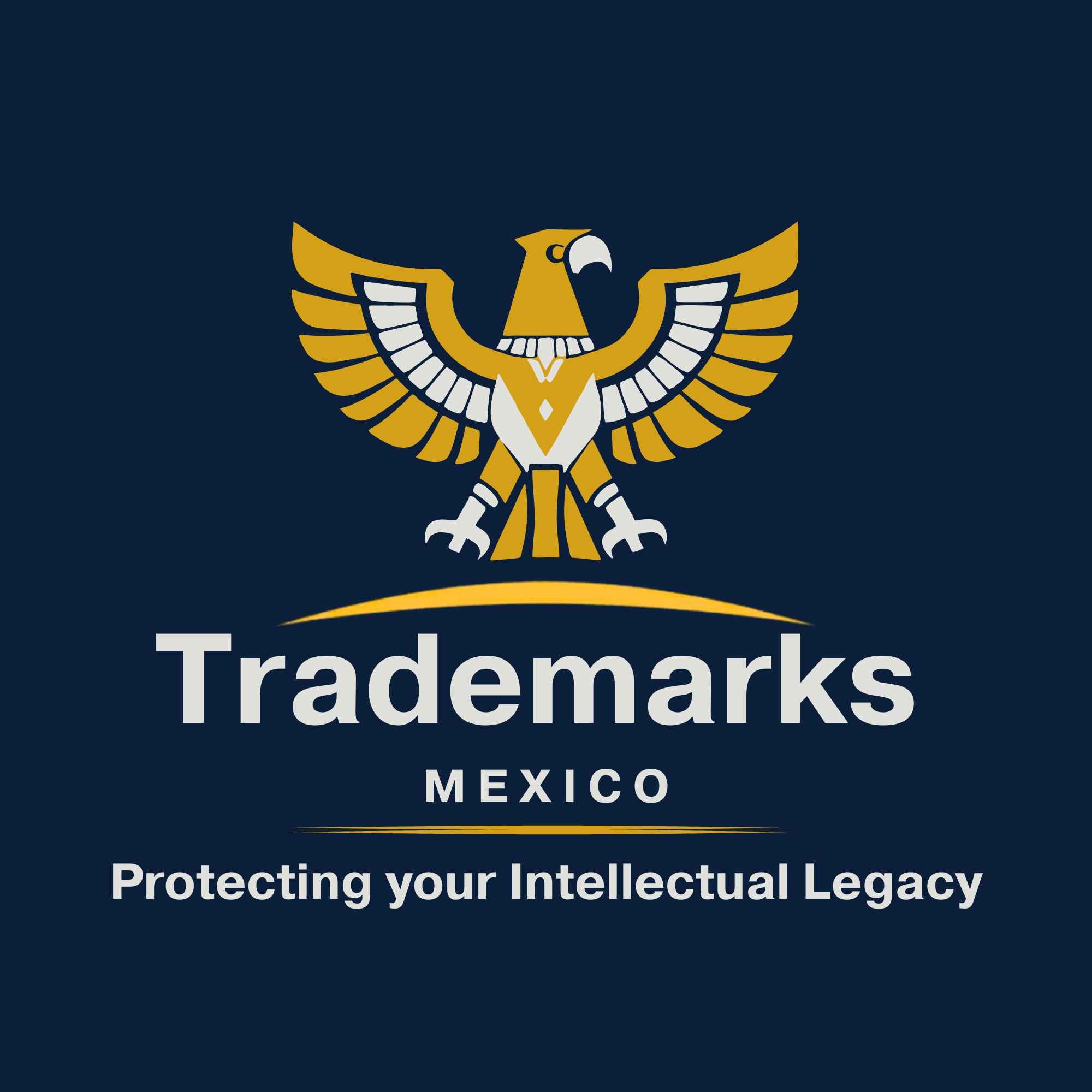 Trademarks Mexico Trademarks Mexico